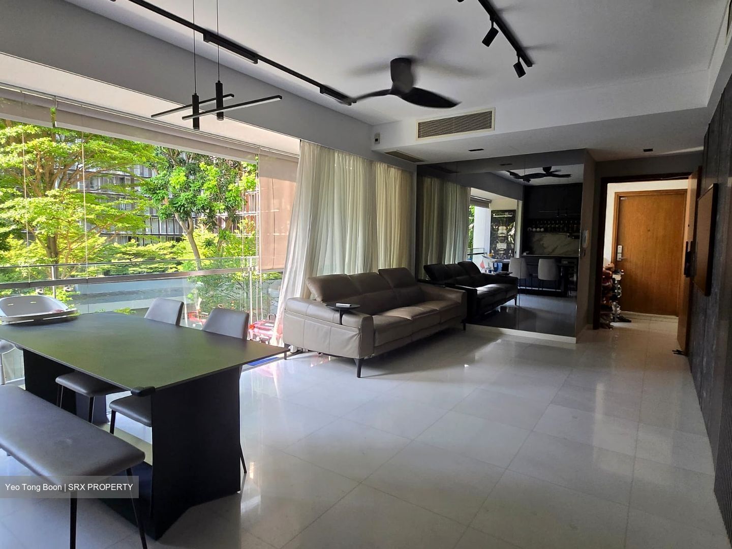 Cairnhill Residences (D9), Apartment #558867681